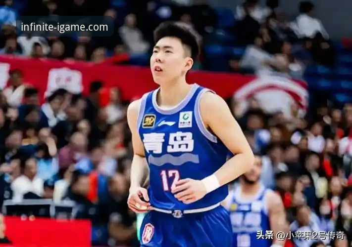 山西97-94青岛 vs 卫冕冠军广厦：季后赛首轮G2深度复盘与前瞻